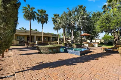 16394 W Hilton Avenue, Goodyear, AZ 85338 - Photo 3