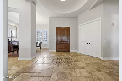 16394 W Hilton Avenue, Goodyear, AZ 85338 - Photo 25