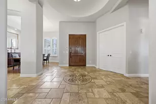 16394 W Hilton Ave, Goodyear, AZ 85338 - Photo 25