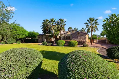 16394 W Hilton Avenue, Goodyear, AZ 85338 - Photo 17