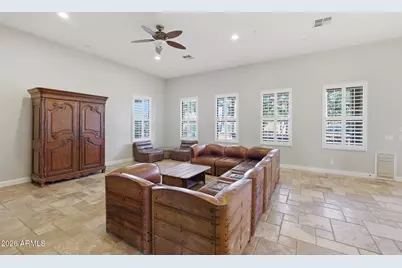 16394 W Hilton Avenue, Goodyear, AZ 85338 - Photo 29