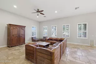 16394 W Hilton Ave, Goodyear, AZ 85338 - Photo 29