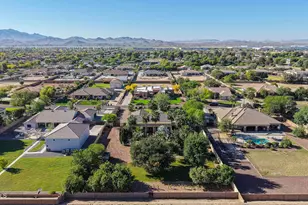 16394 W Hilton Ave, Goodyear, AZ 85338 - Photo 103