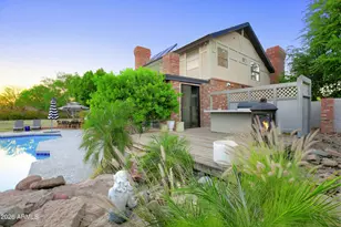 10575 E Cactus Rd, Scottsdale, AZ 85259 - Photo 21