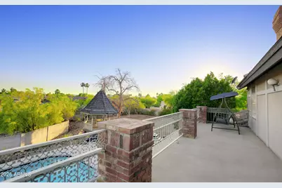 10575 E Cactus Road, Scottsdale, AZ 85259 - Photo 5