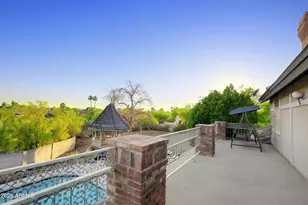 10575 E Cactus Rd, Scottsdale, AZ 85259 - Photo 5