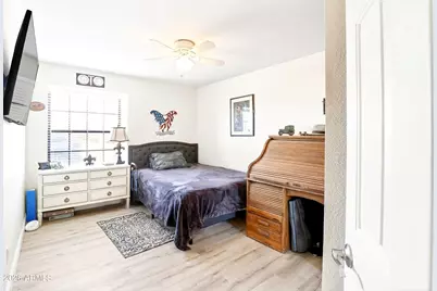 10575 E Cactus Road, Scottsdale, AZ 85259 - Photo 7