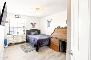 10575 E Cactus Rd, Scottsdale, AZ 85259 - Photo 7