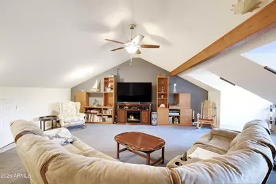 10575 E Cactus Road, Scottsdale, AZ 85259 - Photo 9