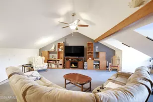 10575 E Cactus Rd, Scottsdale, AZ 85259 - Photo 9