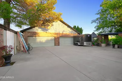 10575 E Cactus Road, Scottsdale, AZ 85259 - Photo 25