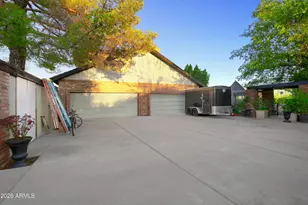 10575 E Cactus Rd, Scottsdale, AZ 85259 - Photo 25