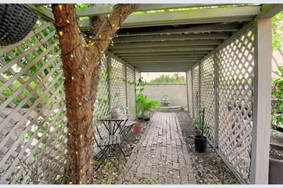 10575 E Cactus Road, Scottsdale, AZ 85259 - Photo 23