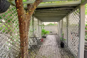 10575 E Cactus Rd, Scottsdale, AZ 85259 - Photo 23