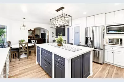 10575 E Cactus Road, Scottsdale, AZ 85259 - Photo 3