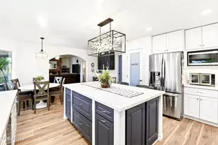 10575 E Cactus Rd, Scottsdale, AZ 85259 - Photo 3