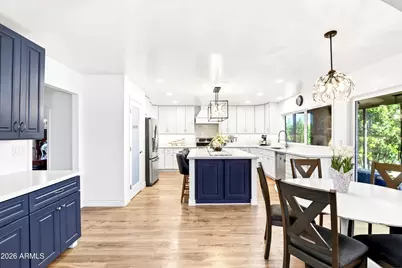 10575 E Cactus Road, Scottsdale, AZ 85259 - Photo 11