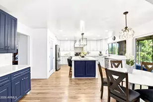 10575 E Cactus Rd, Scottsdale, AZ 85259 - Photo 11