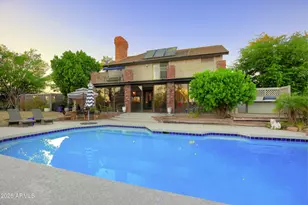 10575 E Cactus Rd, Scottsdale, AZ 85259 - Photo 13