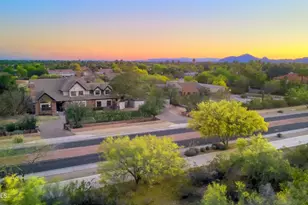 10575 E Cactus Rd, Scottsdale, AZ 85259 - Photo 15
