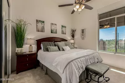 11446 N Crestview Drive, Fountain Hills, AZ 85268 - Photo 29