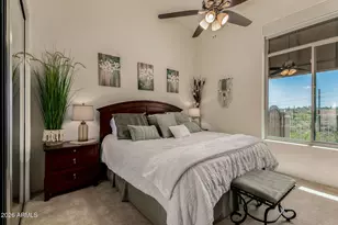 11446 N Crestview Dr, Fountain Hills, AZ 85268 - Photo 29