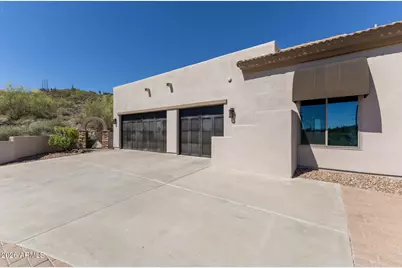 11446 N Crestview Drive, Fountain Hills, AZ 85268 - Photo 37