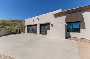 11446 N Crestview Dr, Fountain Hills, AZ 85268 - Photo 37