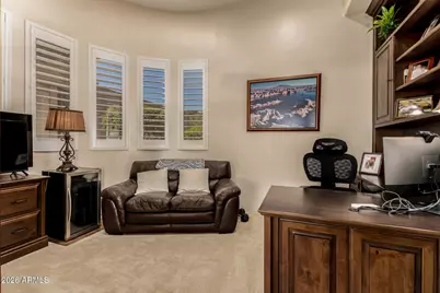 11446 N Crestview Drive, Fountain Hills, AZ 85268 - Photo 17