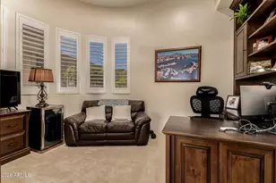 11446 N Crestview Dr, Fountain Hills, AZ 85268 - Photo 17