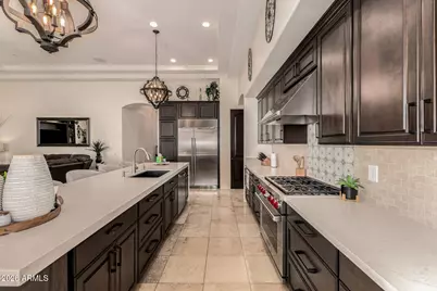 11446 N Crestview Drive, Fountain Hills, AZ 85268 - Photo 13