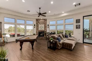 11446 N Crestview Dr, Fountain Hills, AZ 85268 - Photo 5