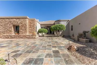 11446 N Crestview Drive, Fountain Hills, AZ 85268 - Photo 1