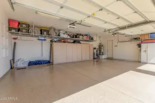 11446 N Crestview Dr, Fountain Hills, AZ 85268 - Photo 35