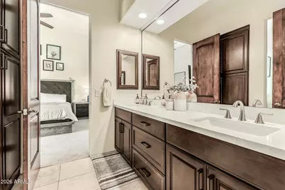 11446 N Crestview Drive, Fountain Hills, AZ 85268 - Photo 31