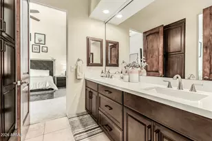 11446 N Crestview Dr, Fountain Hills, AZ 85268 - Photo 31