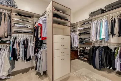 11446 N Crestview Drive, Fountain Hills, AZ 85268 - Photo 27