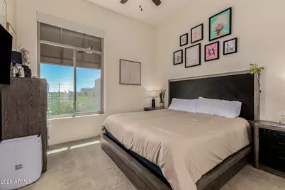 11446 N Crestview Drive, Fountain Hills, AZ 85268 - Photo 33