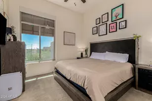 11446 N Crestview Dr, Fountain Hills, AZ 85268 - Photo 33