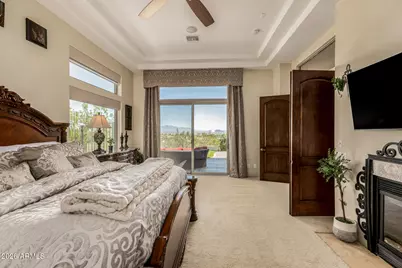 11446 N Crestview Drive, Fountain Hills, AZ 85268 - Photo 21