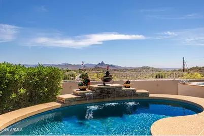 11446 N Crestview Drive, Fountain Hills, AZ 85268 - Photo 41