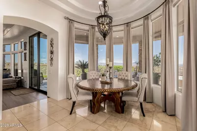 11446 N Crestview Drive, Fountain Hills, AZ 85268 - Photo 11