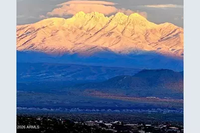 11446 N Crestview Drive, Fountain Hills, AZ 85268 - Photo 47