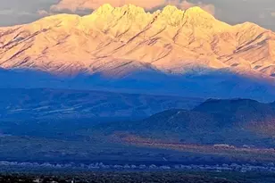 11446 N Crestview Dr, Fountain Hills, AZ 85268 - Photo 47