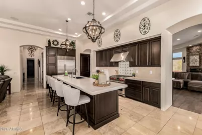 11446 N Crestview Drive, Fountain Hills, AZ 85268 - Photo 15