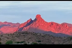 11446 N Crestview Dr, Fountain Hills, AZ 85268 - Photo 53