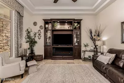 11446 N Crestview Drive, Fountain Hills, AZ 85268 - Photo 9