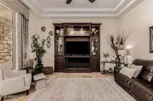 11446 N Crestview Dr, Fountain Hills, AZ 85268 - Photo 9