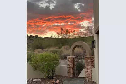 11446 N Crestview Drive, Fountain Hills, AZ 85268 - Photo 51