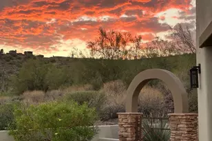 11446 N Crestview Dr, Fountain Hills, AZ 85268 - Photo 51